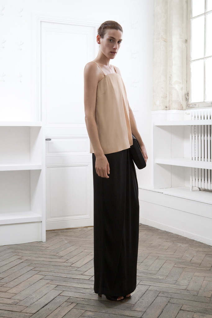 Maison Martin Margiela 13紺DƬ