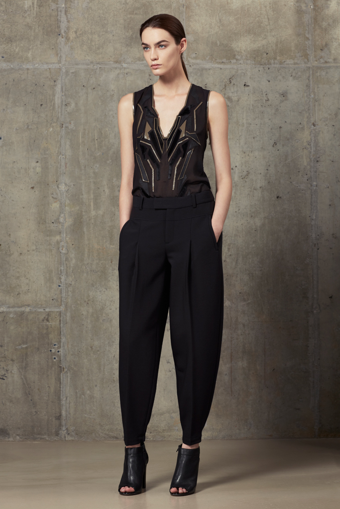 Helmut Lang 13紺DƬ
