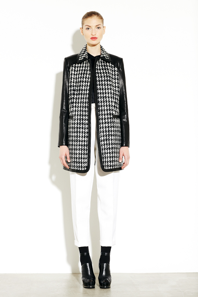 DKNY 13紺DƬ
