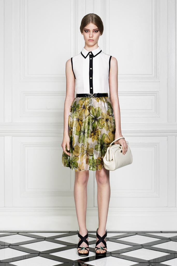 Jason Wu 13紺DƬ