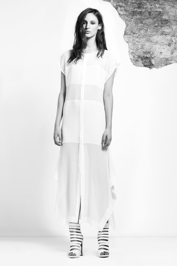 Willow 13紺DƬ