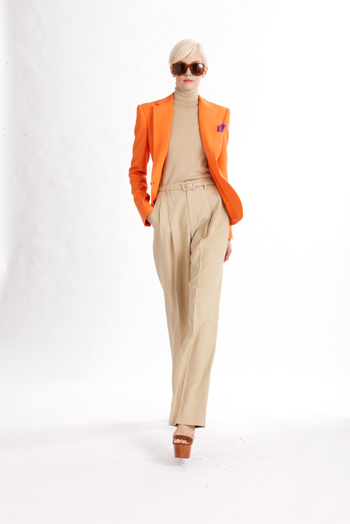 Ralph Lauren 13紺DƬ