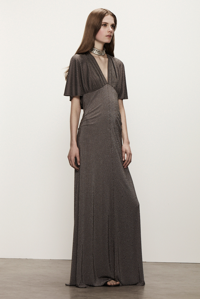 Bottega Veneta 13紺DƬ