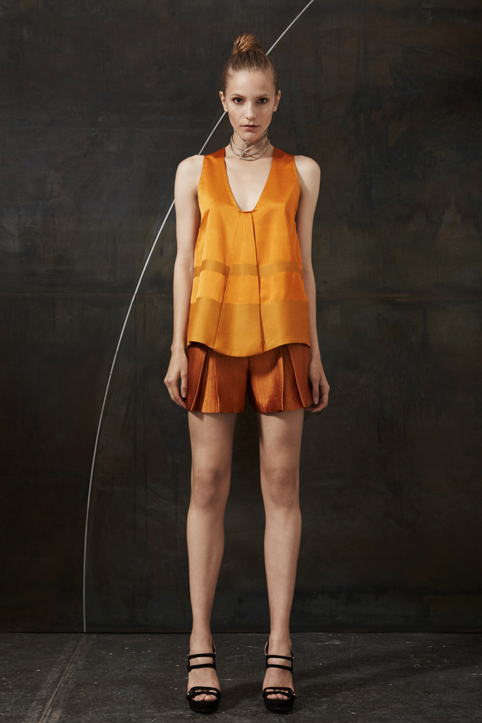 Maiyet 13紺DƬ