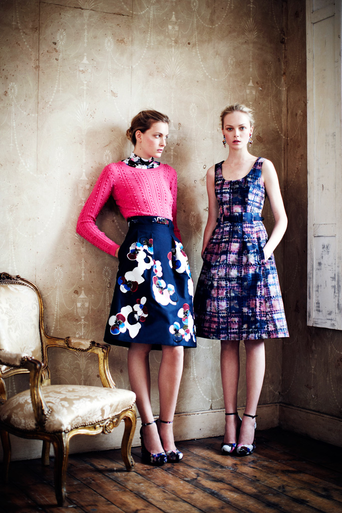 Erdem 13紺DƬ