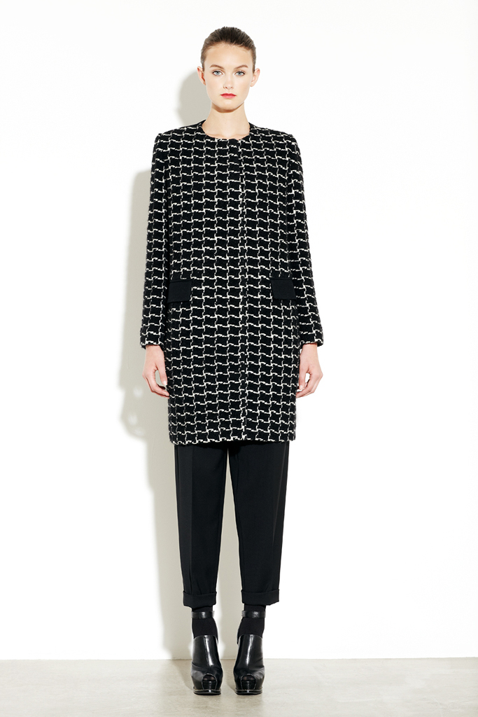 DKNY 13紺DƬ