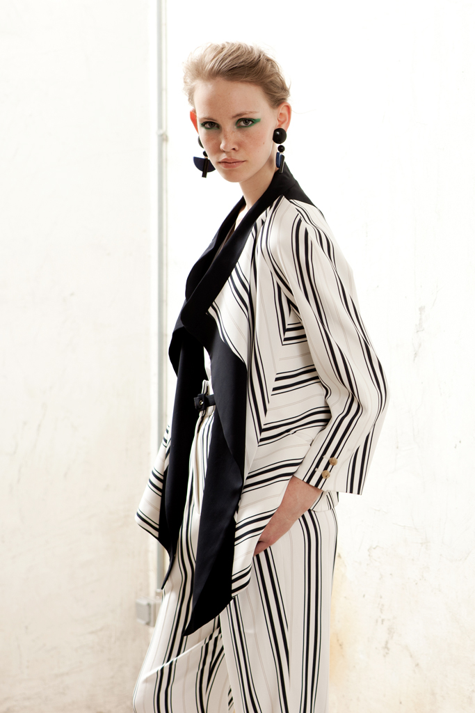 Antonio Marras 13紺DƬ