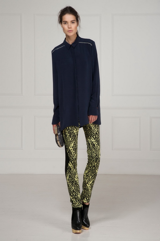 Matthew Williamson 13紺DƬ