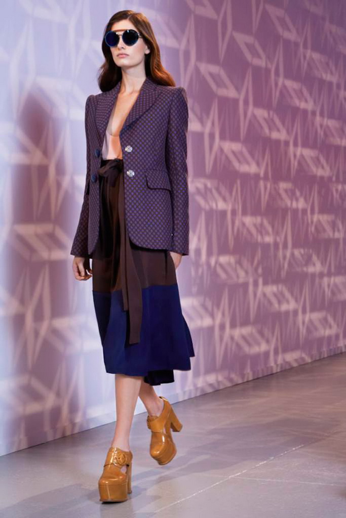 Louis Vuitton 13紺DƬ