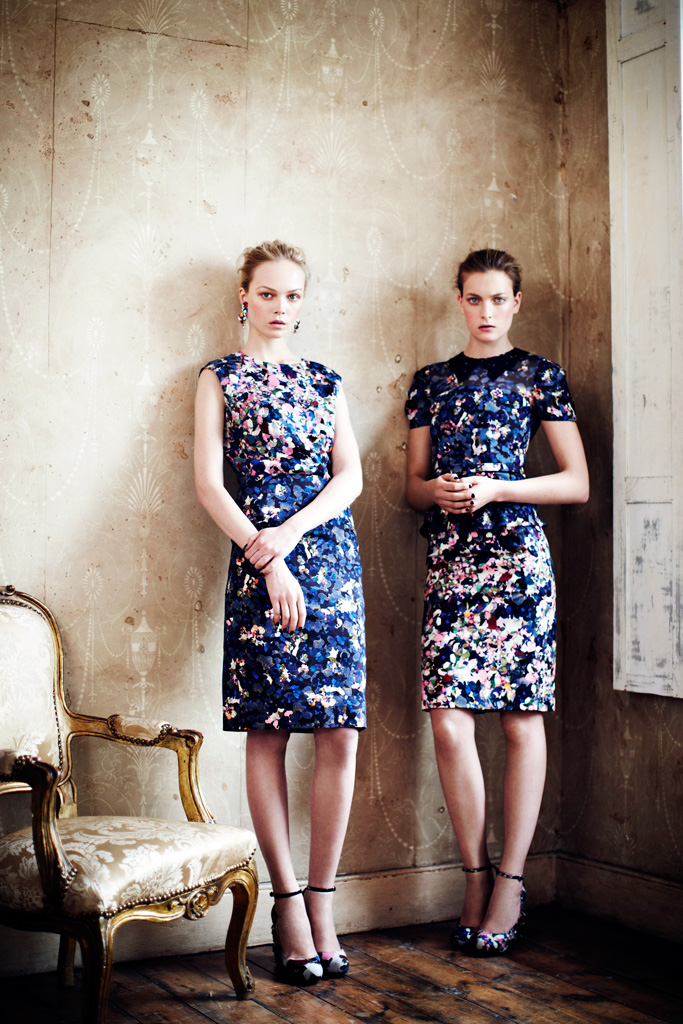 Erdem 13紺DƬ