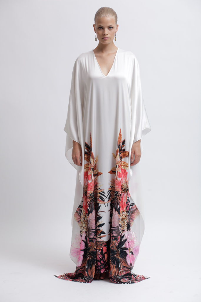 Badgley Mischka 13紺DƬ