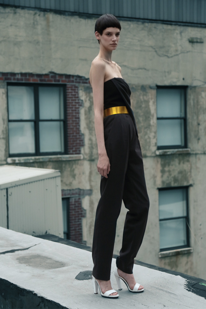 Cedric Charlier 13紺DƬ
