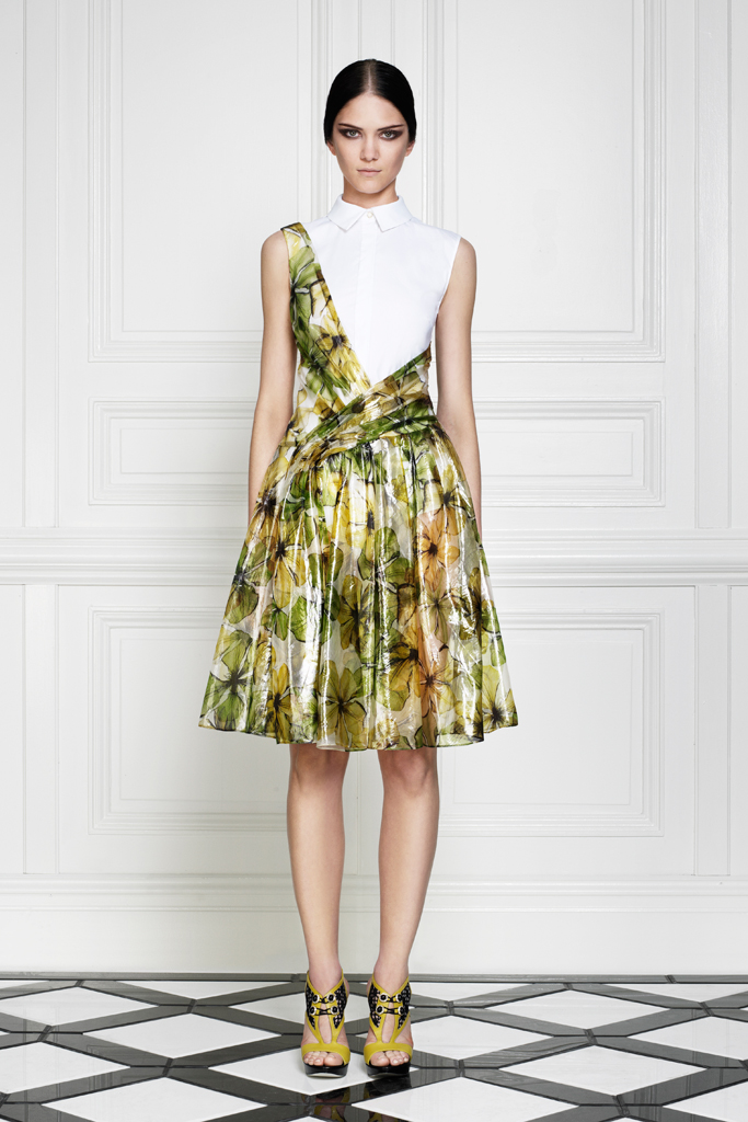 Jason Wu 13紺DƬ