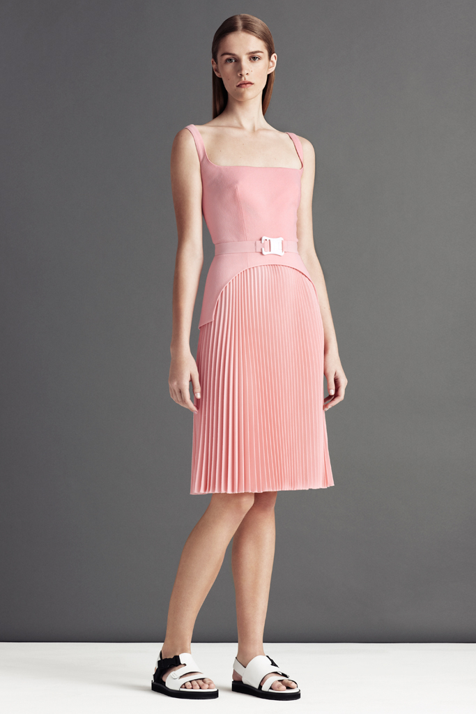 Christopher Kane 13紺DƬ