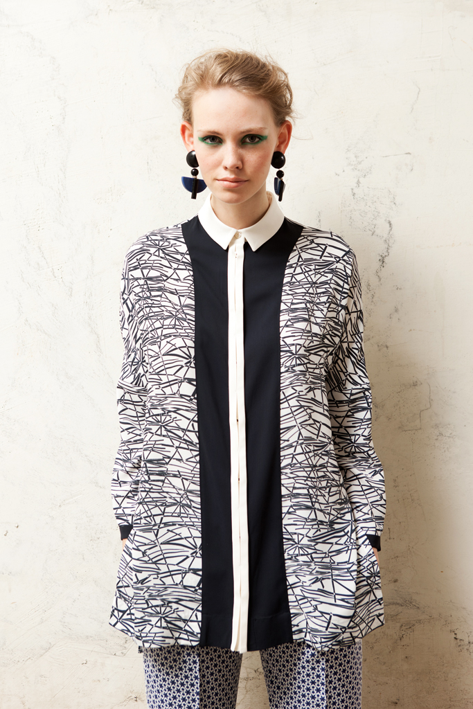 Antonio Marras 13紺DƬ