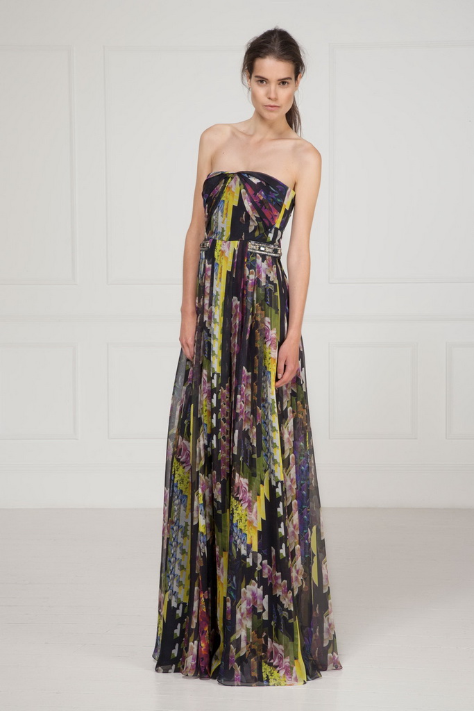 Matthew Williamson 13紺DƬ