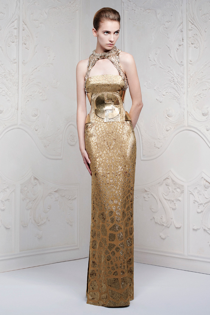 Alexander McQueen 13紺DƬ