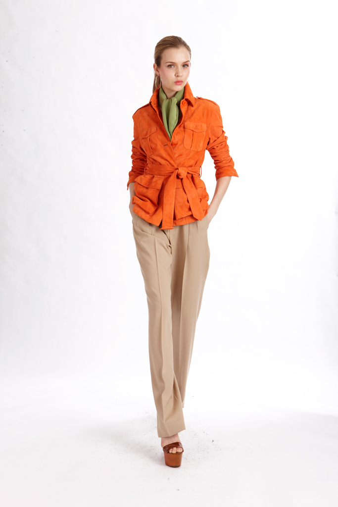 Ralph Lauren 13紺DƬ