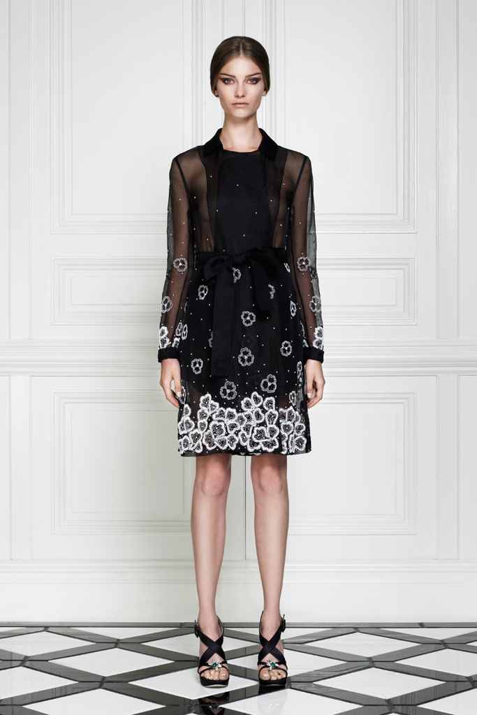 Jason Wu 13紺DƬ