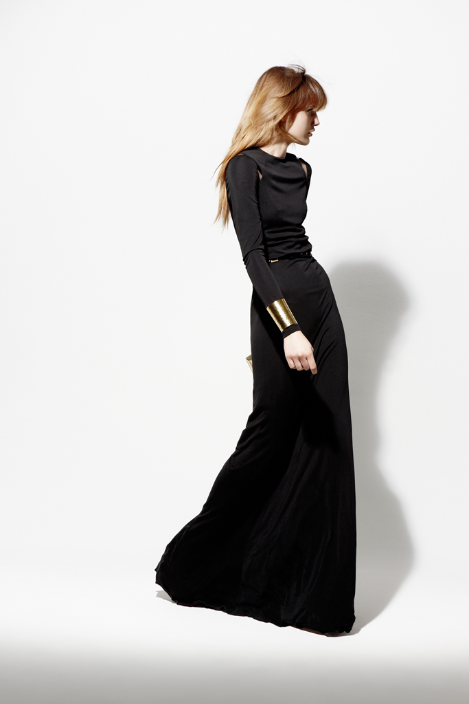 Elie Saab 13紺DƬ