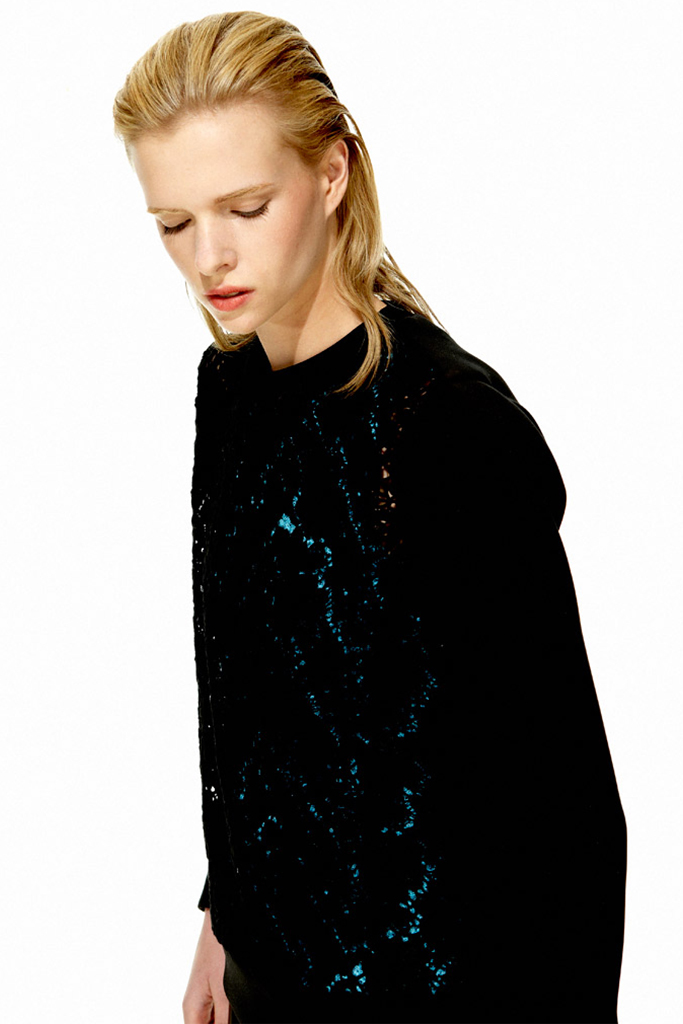 Tibi 13紺DƬ