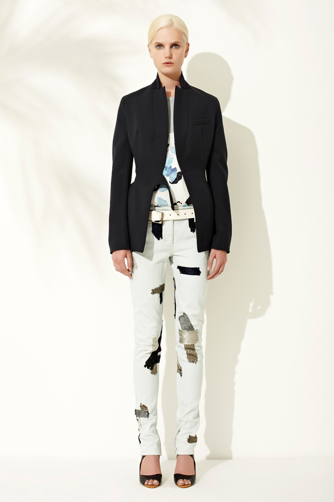 3_1 Phillip Lim 13紺DƬ