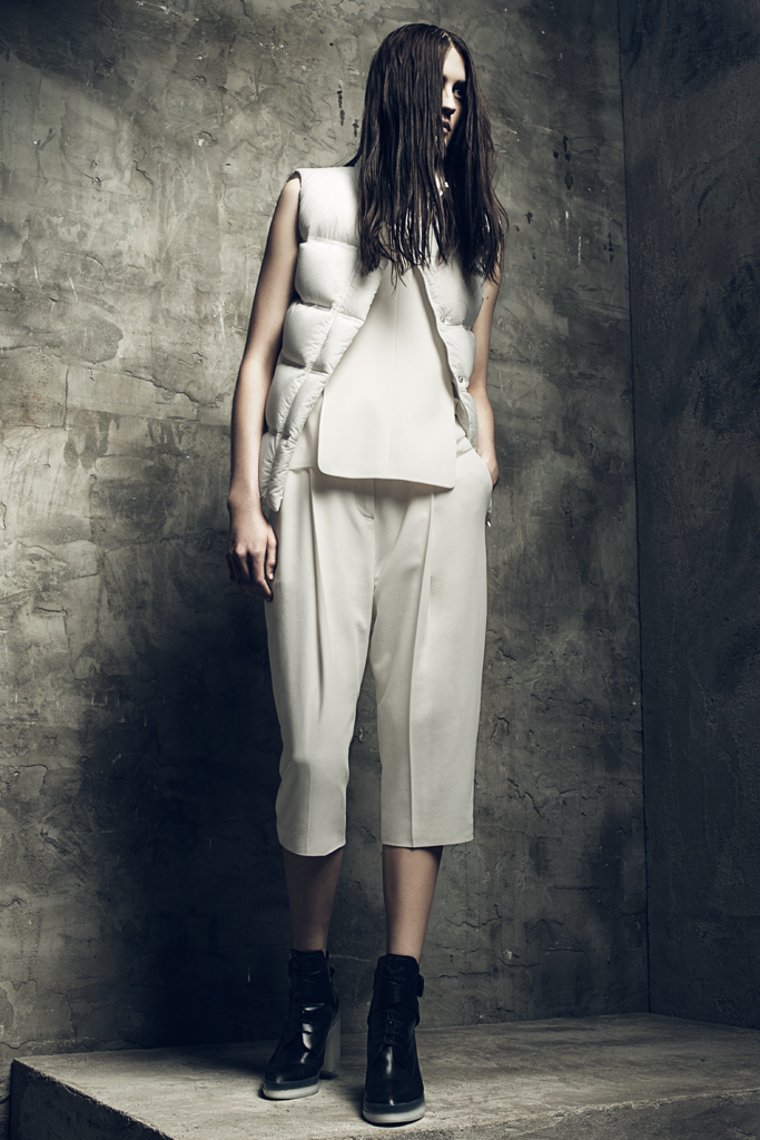 Alexander Wang 13紺DƬ