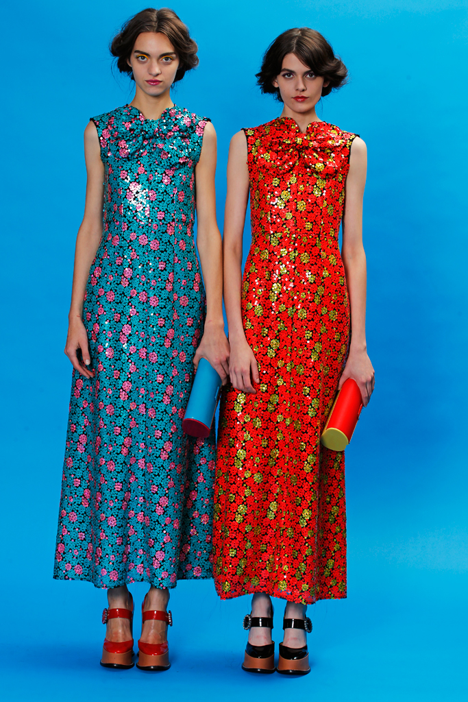 Marc Jacobs 13紺DƬ