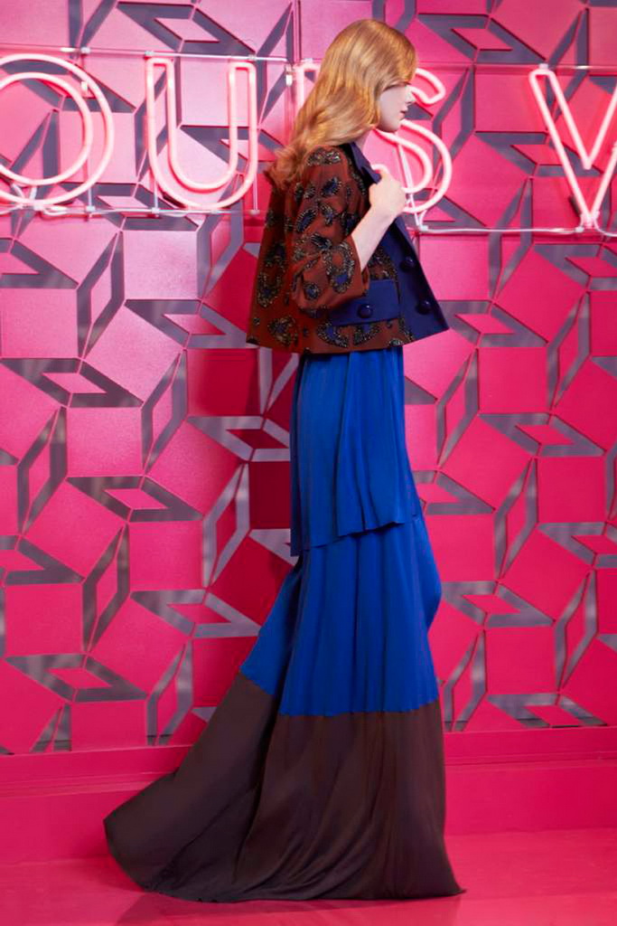 Louis Vuitton 13紺DƬ