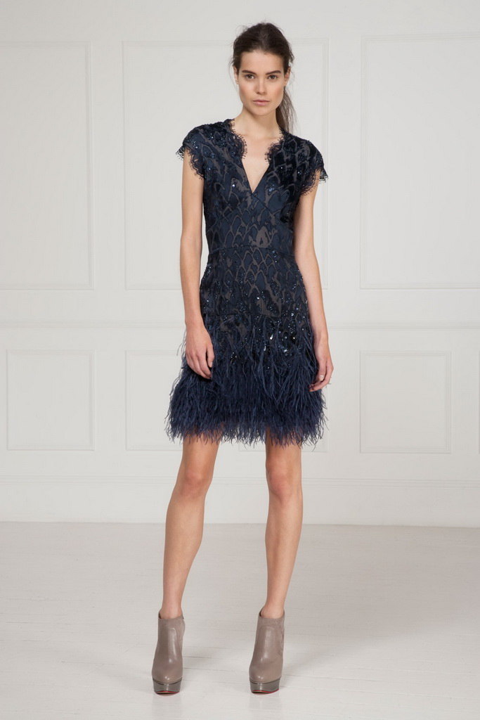 Matthew Williamson 13紺DƬ