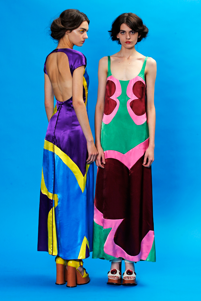 Marc Jacobs 13紺DƬ