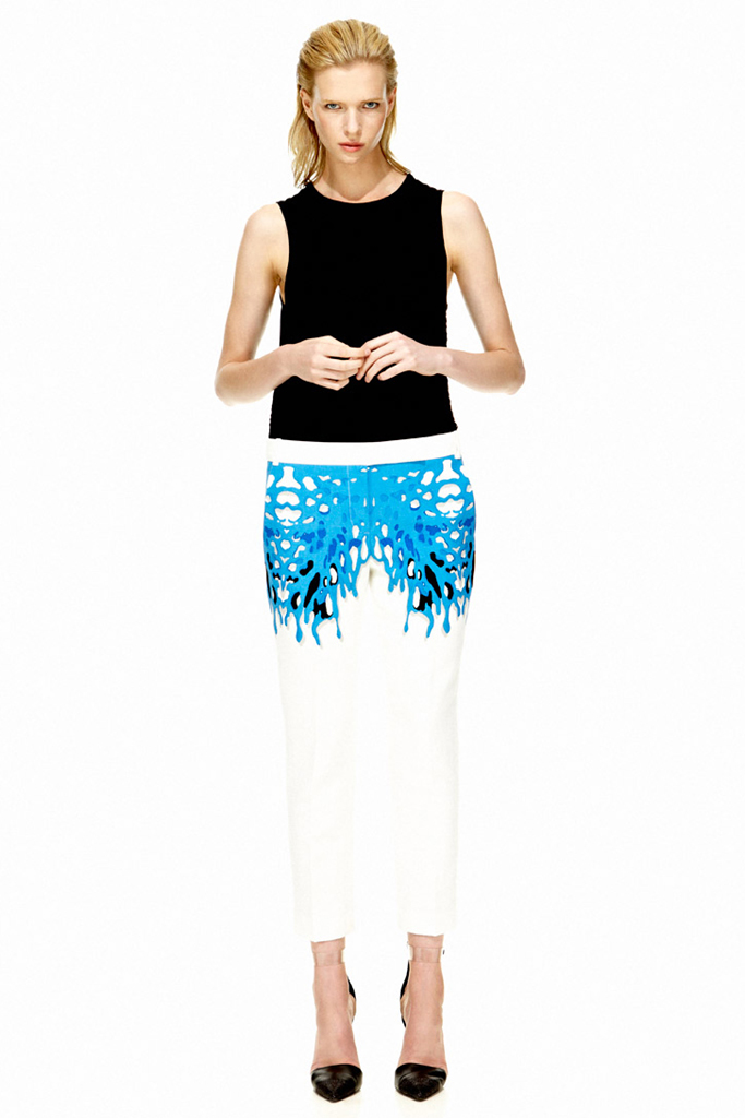 Tibi 13紺DƬ