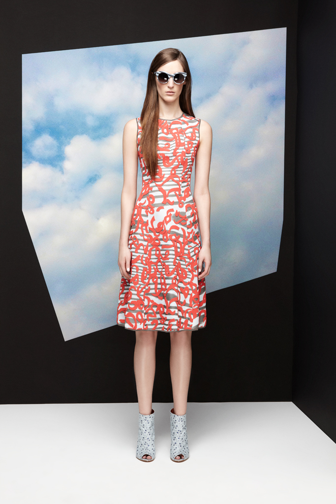 Missoni 13紺DƬ