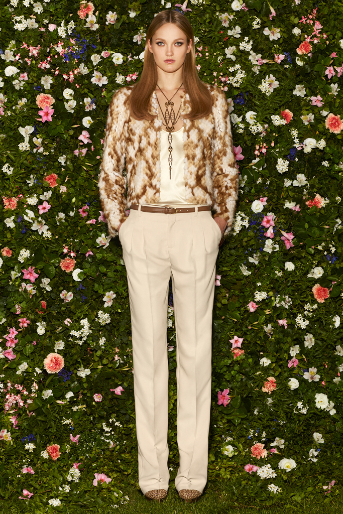 Gucci 13紺DƬ