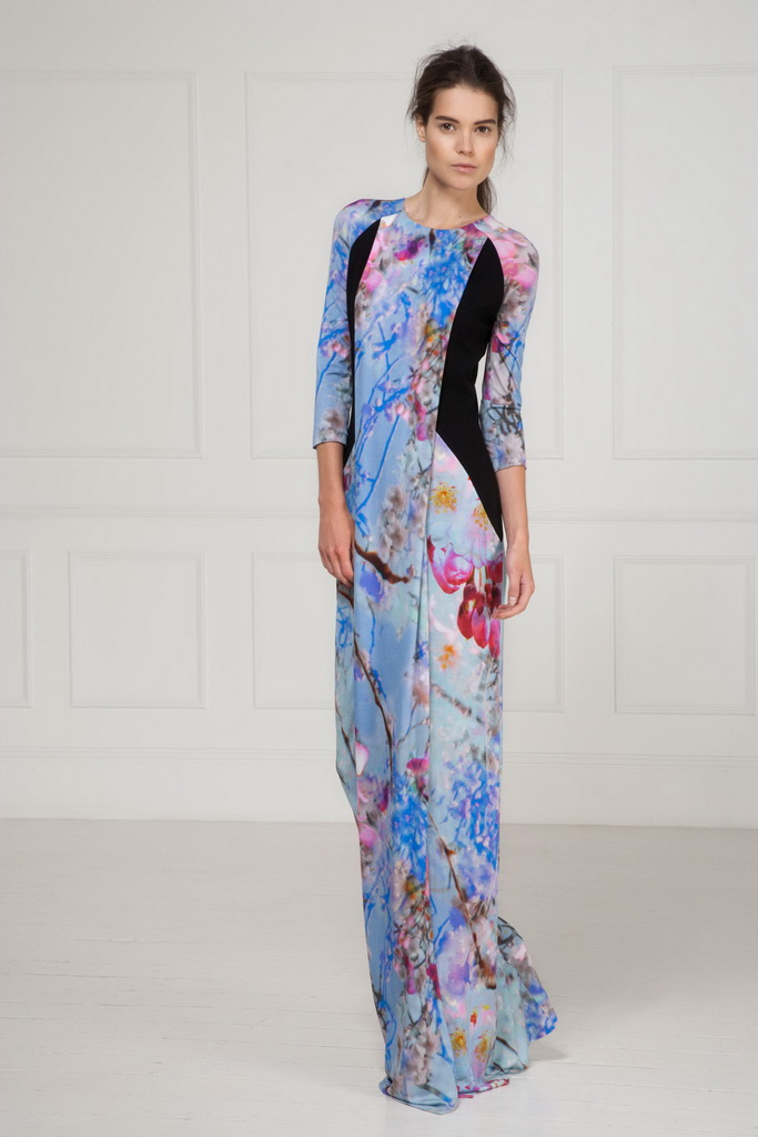 Matthew Williamson 13紺DƬ