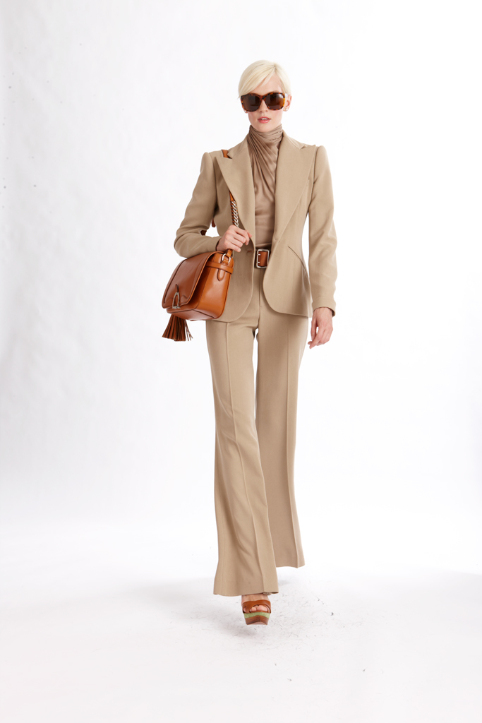 Ralph Lauren 13紺DƬ