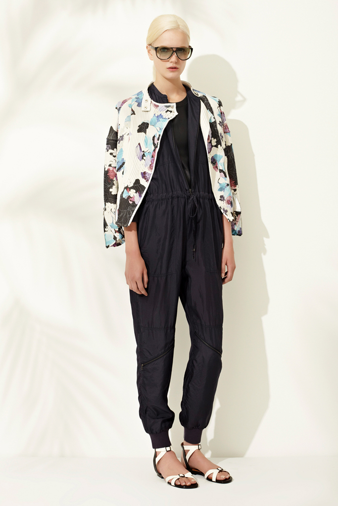 3_1 Phillip Lim 13紺DƬ