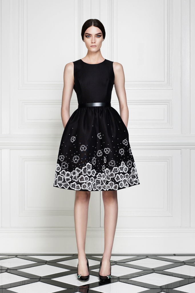 Jason Wu 13紺DƬ