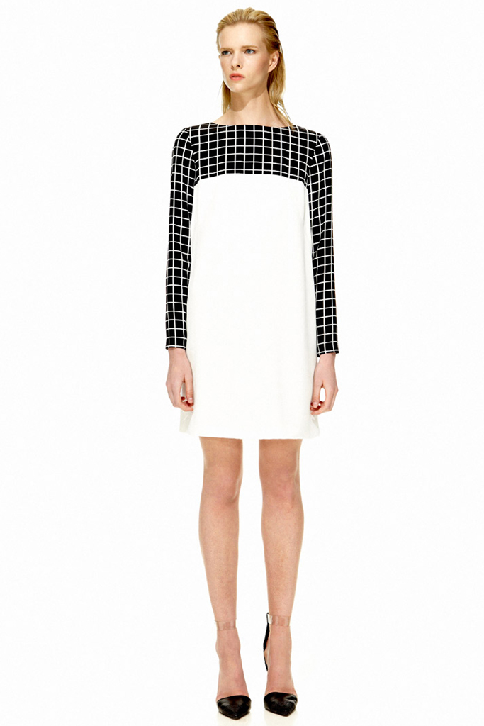 Tibi 13紺DƬ