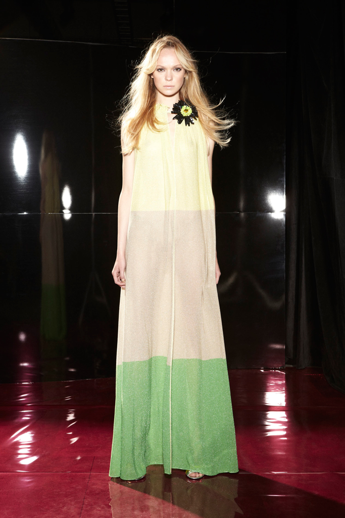 Iceberg 13紺DƬ