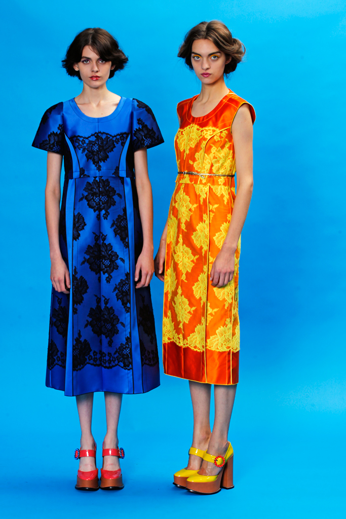 Marc Jacobs 13紺DƬ