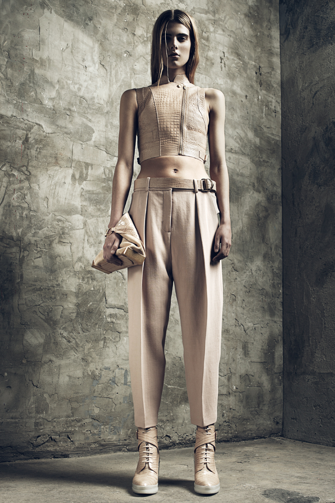 Alexander Wang 13紺DƬ