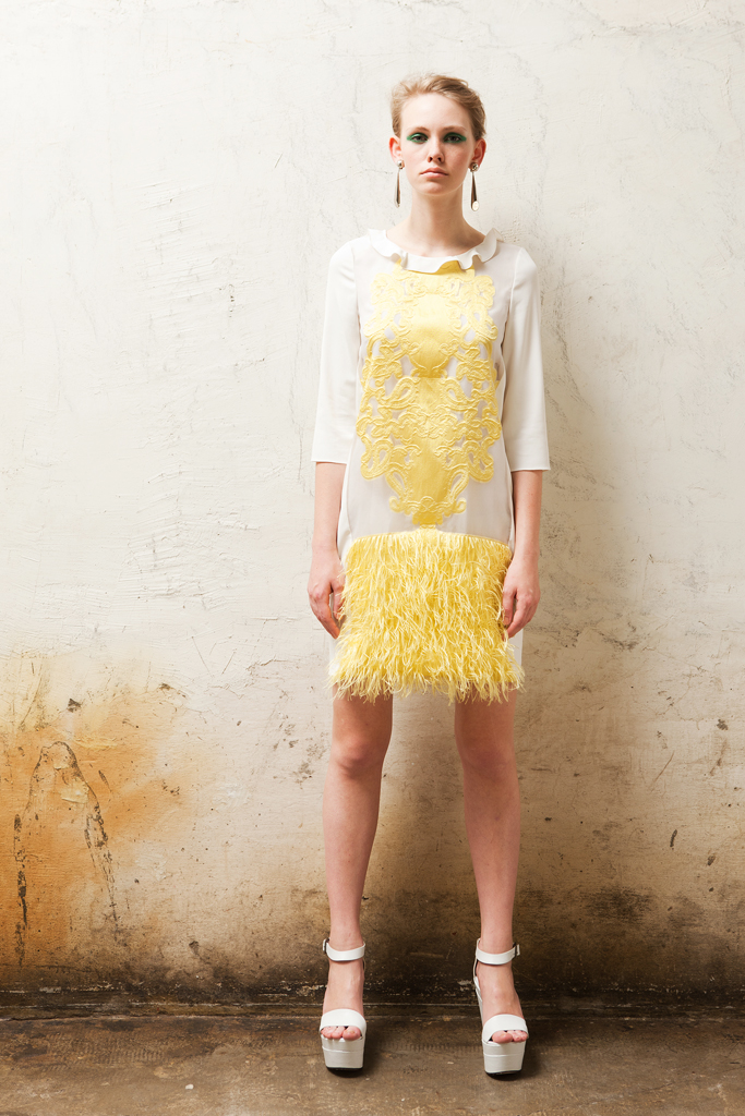 Antonio Marras 13紺DƬ