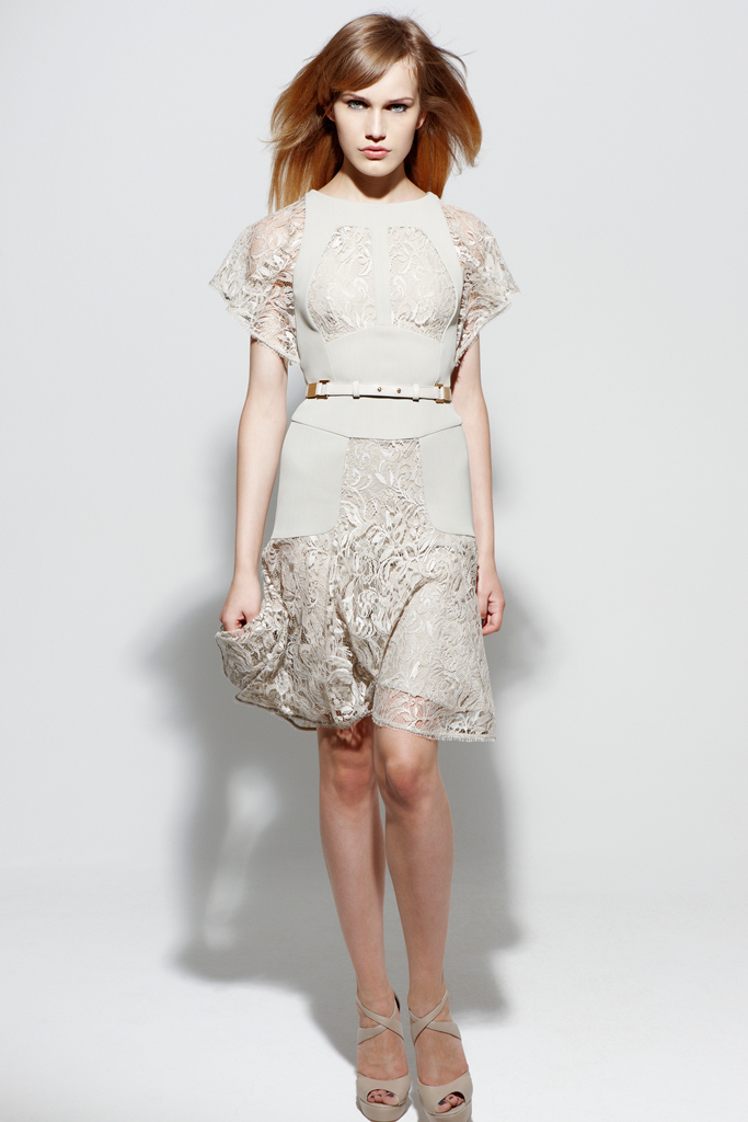 Elie Saab 13紺DƬ