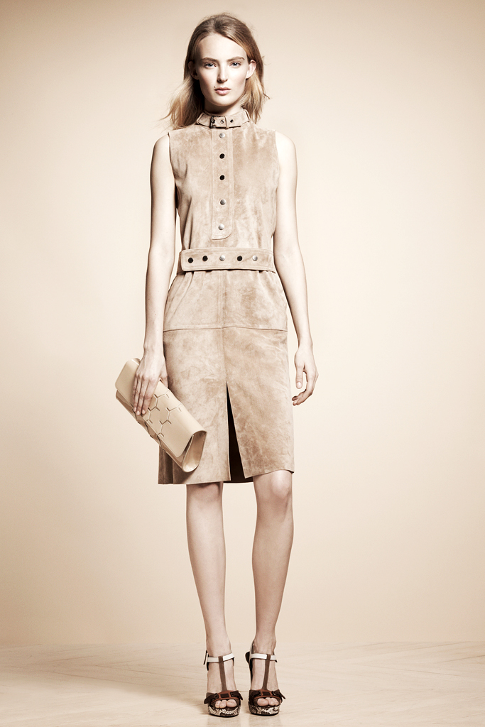 Belstaff 13紺DƬ