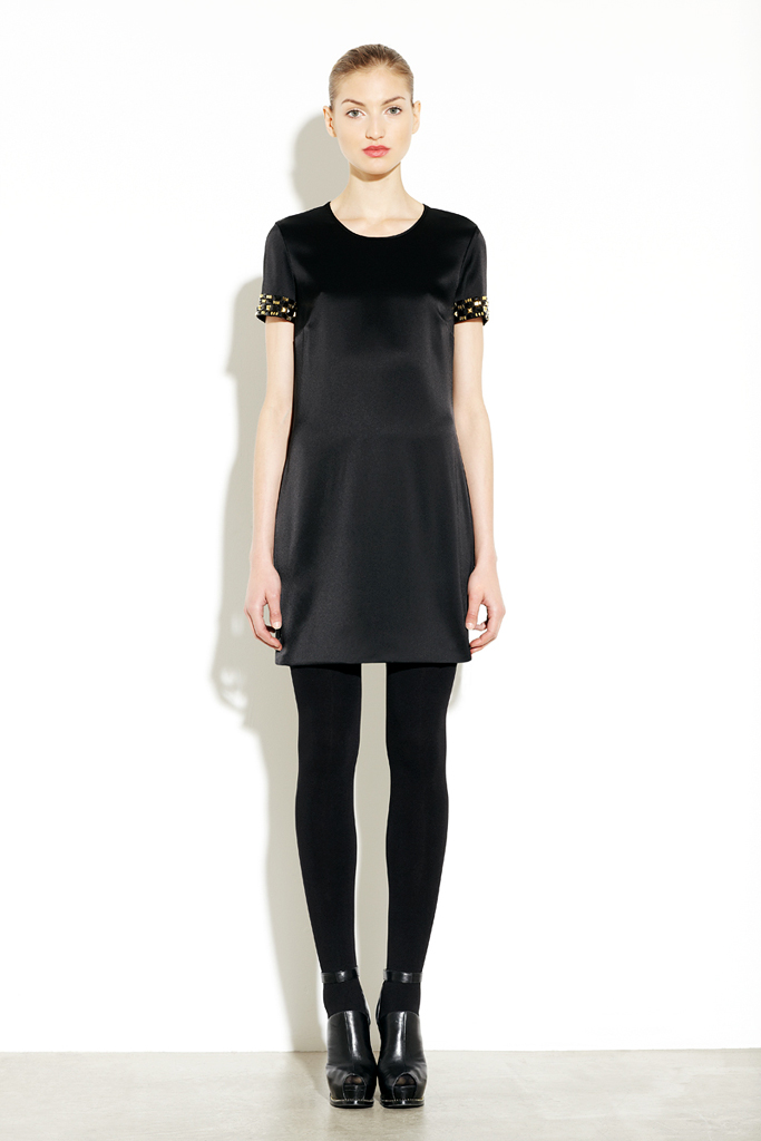 DKNY 13紺DƬ