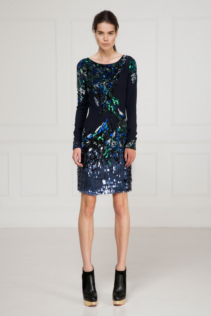Matthew Williamson 13紺DƬ
