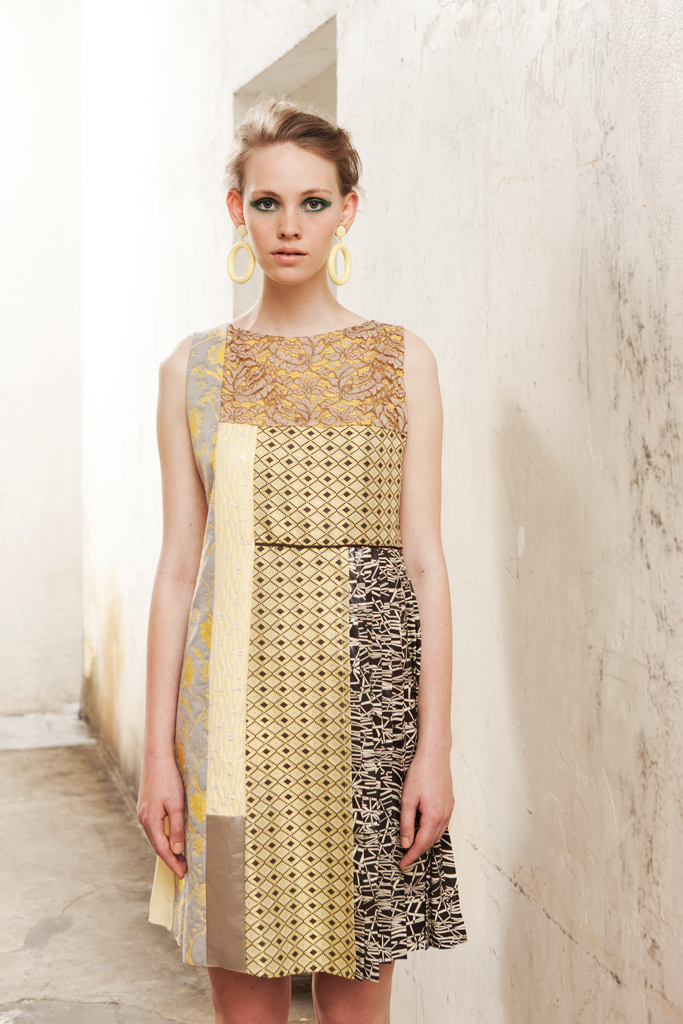 Antonio Marras 13紺DƬ