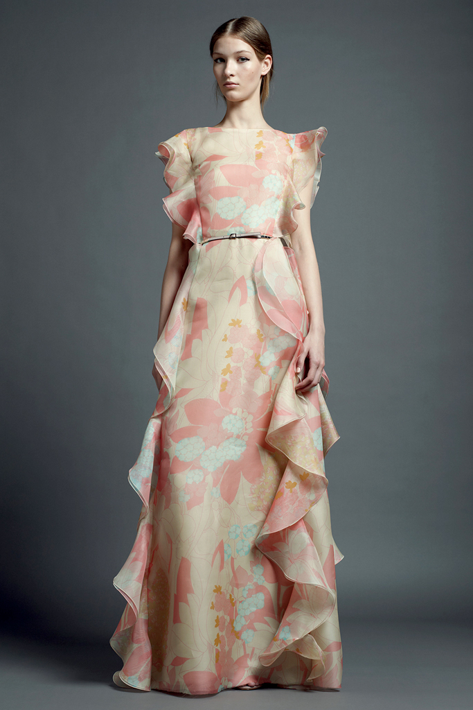 Valentino 13紺DƬ