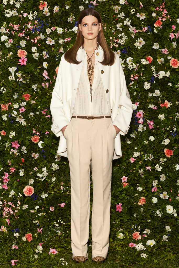 Gucci 13紺DƬ